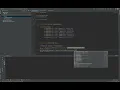 Java 8 forEach loop
