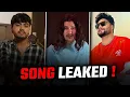 Download Lagu जब Amanraj Gill और KD ने सुनाए Unreleased Gaane ! Ft. Amit Saini Rohtakiya