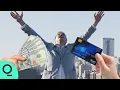 What s Your Real Net Worth