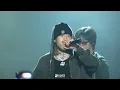 2026.05.15 NEW AMBITION SOUND : TRADE L, Nosun, MilliMax (RAPHOUSE Vol.52)