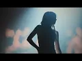 HEDEGAARD, CANCUN? - BAD GIRL (Official Audio)