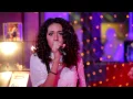 Download Lagu HiVi! - Indahnya Dirimu (Live at Music Everywhere) **