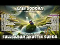Download Lagu Full Akustik Sunda Ditinggal Kekasih Cover by Anjar Boleaz