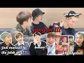 Download Lagu KESABARAN NCT WAYV NGADEPIN TEN