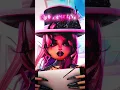 Download Lagu video game lover 🩷