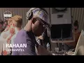 Download Lagu Rahaan Boiler Room x Dekmantel DJ Set