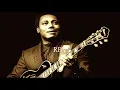 George Benson - Turn Your Love Around (Remastered) Hq