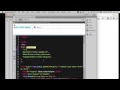 Loops Creating For Using Foreach and - POST 2