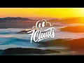 Olivia Dean - Dive (Lyrics)