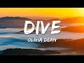 Olivia Dean - Dive