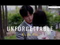 Download Lagu Kim Jae Hwan – 'Unforgettable' (다 잊은 줄 알았어) Lirik \u0026 Terjemahan Rom/IndoSub