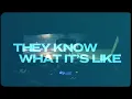 Jason Aldean - "Trouble With A Heartbreak" (Lyric Video)