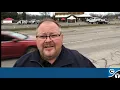 Lorain County Coronavirus Update for March 22