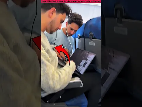 #luckygameplay