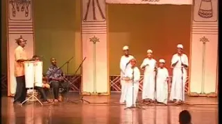 الشبل صابر عمر محمد أحمد عوض 