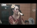 Download Lagu Kelangan Vocal Yuni Orgen Tunggal Adam Musik Bekasi