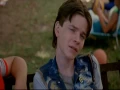 Download Lagu Gummo - Jarrod Scene