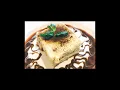 Top rated Restaurants in Danville United States 2020