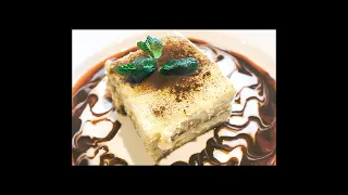 Top rated Restaurants in Danville United States 2020