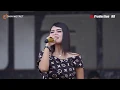 Download Lagu Cinta Dan Dilema - Winda Amriliya Anica Nada  Sengon Mariuk Subang
