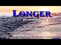 Longer - Dan Fogelberg(Lyrics)