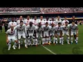 Lagu São Paulo - Campanha no Brasileirão 2009