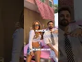 Download Lagu Yerinde dur Remix out now #sefo #demetakalın #dj #samomusic #remix