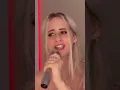 Download Lagu #pov the old vocalist is bitter about being replaced so she tries to ruin the performance #shorts