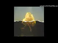 Wilkinson Vs Mr Vegas - Close Your Eyes Heads High (Dubruvvas Bootleg)