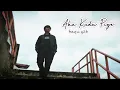 Download Lagu AKU KUDU PIYE - BAYU G2B (OFFICIAL MUSIC VIDEO) Gusti Kulo Nyuwun Pangestu