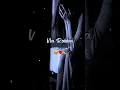 Download Lagu Zindagi Ch Kade Koi Aaye Na Rabba 💔🥀🥺 #sad status video #short #viral #video
