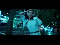 【imase】NIGHT DANCER（CM 30sec）