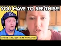 The Latest TikToks And Conspiracies Ep 517