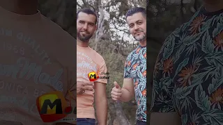 Cheb Wahid Cheb Sadek Chaabi 2023 Ma Bghat Tehdar أغنية جديدة لشاب وحيد و شاب صادق 