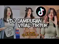 Download Lagu DJ CAMPURAN VIRAL TIKTOK TERBARU 2024 || SOUND JEDAG JEDUG VIRAL TIK TOK MENGKANE