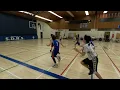 Download Lagu March 3, 2023 P6.1 Spartans vs YNBA Avengers W 49-24