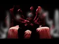 Fuerza Regida - TU SANCHO (Letra)