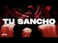 Lagu Fuerza Regida - TU SANCHO (Letra)