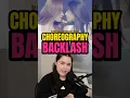 Download Lagu Kiss of Life Choreography Backlash #kissoflife #kpop