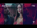 Download Lagu ZOHRA JABEEN - CIRCUIT MIX - B PRAAK - DJ AR BROTHERS - DJ MAK - VDJ MOHIT VISUAL