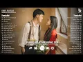 Download Lagu Nhạc Trẻ 8X 9X Đời Đầu Hay Bất Hủ - 20 Bản Nhạc Xưa Chill 8X 9X Nhạc Nhẹ Thư Giãn Cho Quán Cafe