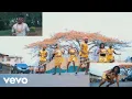 Download Lagu Pammy Udubonch, Ogugua Amaobi - Enugu State National Anthem