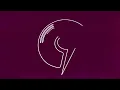 Meghan Trainor - Whoops (Lyrics)
