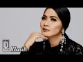 Download Lagu Vina Panduwinata - Malam Kedua (Official Lyric Video)