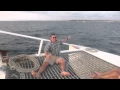 Pelican Tours - Aruba Sunset Cruise and Seaside Dinner
