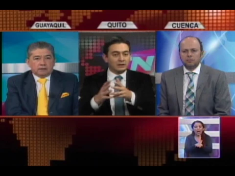 Retos de las pequeñas y medianas empresas frente al acuerdo comercial con la U.E.