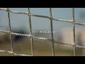 The Program - A 25- 26 Wildcat Soccer Film