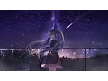 Download Lagu {6} Nightcore (Red) – Part That's Holding On (with lyrics)
