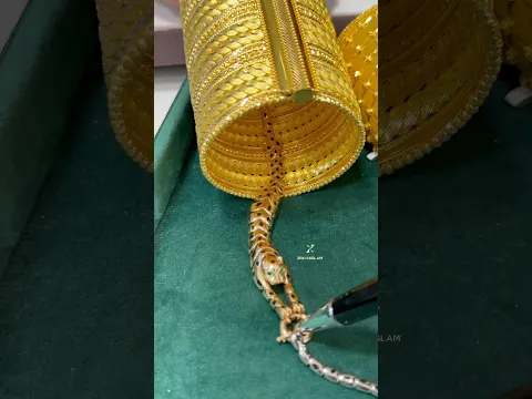 #altın #show #gold #facebook #fashion #instagram #tiktok #keşfet