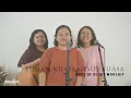 Download Lagu Hope Of Glory Worship - Tuhan Kuasa + Jesus Kuasa
